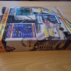 Vintage Bike Collection (Box Set) 3DVD - pikkukuva 2