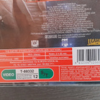 VHS: Star Wars: Imperiumin Vastaisku (1980/1995) - pikkukuva 3