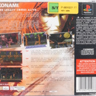 Castlevania Chronicles - pikkukuva 2
