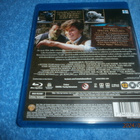 IHMEOTUKSET JA NIIDEN OLINPAIKAT - Blu-ray - pikkukuva 2
