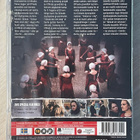 Handmaid's Tale - orjattaresi: Kausi 2 (5DVD) Elisabeth Moss - pikkukuva 2