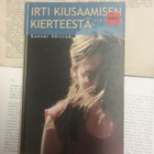 Gunnar Hölstad - Irti kiusaamisen kierteestä (sid.) - pikkukuva 1