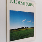 Matti Saanio : Nurmijärvi - pikkukuva 1
