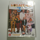 3-DVD - SOLSIDAN - KAUSI 3 - - pikkukuva 1