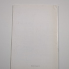 Organum 1-4/1996 - pikkukuva 2