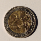 2e Saksa D. 2024. - pikkukuva 2