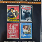 SUOMEN FILMITEOLLISUUDEN PARHAAT 1950-LUKU 1 - pikkukuva 1