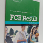 Paul A. Davies : FCE Result Student Book - pikkukuva 1