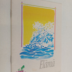 Elämä - pikkukuva 1