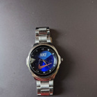 Nike quartz kello - pikkukuva 1