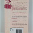 Anthony Holden : William Shakespeare : his life and work - pikkukuva 2