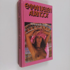 Emmanuelle Arsan : Emmanuellen auringot - pikkukuva 1