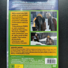 Rölli ja maanalainen kansa - pikkukuva 2