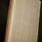 Pauli Hirvonen: Raskaan Sarjan Laivueet (1.p.1956) Sis.pk:t - pikkukuva 1