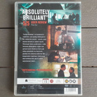 DVD: Kuolen Puolestasi (Stephen Graham, David O'Hara 2012) - pikkukuva 2
