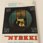 Korkeajännitys 18 / 1967 - pikkukuva 2