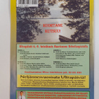 Ultra 3/2000 - pikkukuva 2