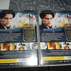 Hornblower - kokoelma 1&2 (8dvd) - pikkukuva 2