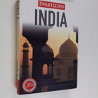 India - pikkukuva 1