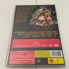 Pimeyden armeija DVD - pikkukuva 2