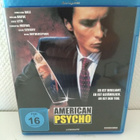 American Psycho (Blu-ray) - pikkukuva 1