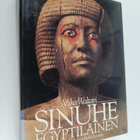Mika Waltari : Sinuhe egyptiläinen : viisitoista kirjaa l... - pikkukuva 1