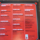 When The Levee Breaks CD - pikkukuva 2