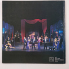 Maija Savutie : Finnish theatre : A northern part of worl... - pikkukuva 2