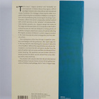 Thick corpus, organic variation and textuality in oral tr... - pikkukuva 2