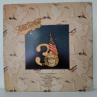 Three Dog Night : American Pastime LP - pikkukuva 4
