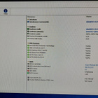 Gigabyte H57M-USB3, i5-3.4Ghz, 8G DDR3 - asennuspaketti - pikkukuva 5