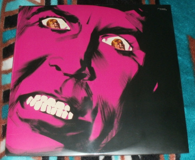 CALIBRO 35 ~ Ritornano Quelli Di... ~ 2 LP kelmussa *UUSI*