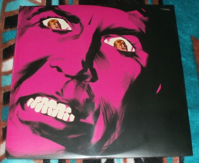 CALIBRO 35 ~ Ritornano Quelli Di...  ~ 2 LP kelmussa MINT