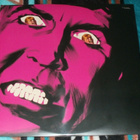 CALIBRO 35 ~ Ritornano Quelli Di...  ~ 2 LP kelmussa MINT - pikkukuva 1