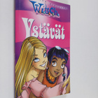 Mariangela Accorsi : Ystävät - pikkukuva 1