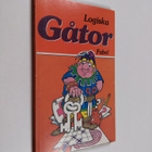 Logiska gåtor - pikkukuva 1