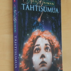 Neil Gaiman : Tähtisumua ( Seven 2003 ) - pikkukuva 1