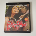 Eaten Alive - pikkukuva 2