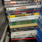 Elokuvapaketti dvd ja bluray - pikkukuva 5