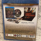 The People Under the Stairs - Kellariväkeä (Limited Blu-ray) - pikkukuva 2