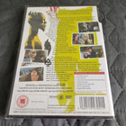 Craze - rituaalimurhat DVD **muoveissa** - pikkukuva 2