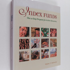 Mark T. Hebner : Index Funds : The 12-Step Program for Ac... - pikkukuva 1