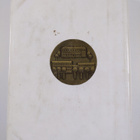 Mikkelin lyseo 1872-1972 - pikkukuva 2