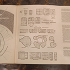 Advanced Dungeons & Dragons 2nd Edition – FRA1 Storm Riders - pikkukuva 3
