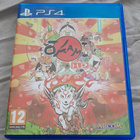 Okami HD PS4 - pikkukuva 1