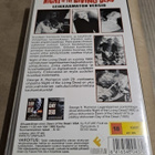 Night of the Living Dead (uusi kasetti) - pikkukuva 3