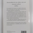 Torey Hayden : Nukkelapsi - pikkukuva 2
