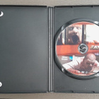 DVD: Eaters (Uwe Boll 2011) - pikkukuva 3