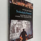 Sodankylä forever : masters of cinema under the midnight sun - pikkukuva 1