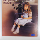 Valokuvauksen vuosikirja 1983 - pikkukuva 2